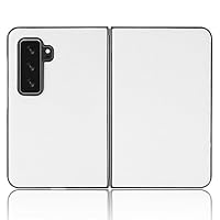 Amazon.co.jp: スマホケースカバー・Microsoft Surface Duo2用